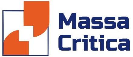 massa-critica-logo