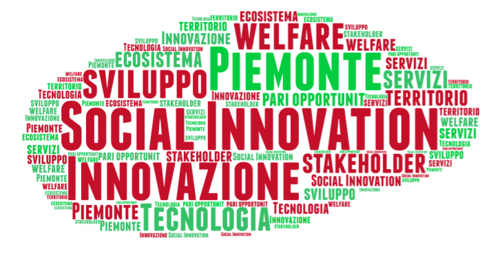 Che cosa è il Social Impact Bond ?