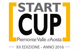 start-cup-2017