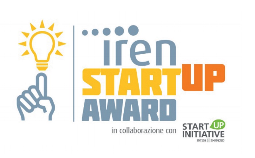 iren-startup-award