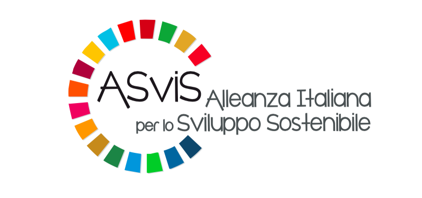 Il 19 febbraio Enrico Giovannini a Torino ospite di Global Shapers