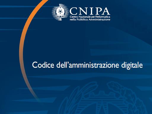 codice-amministrazione-digitale