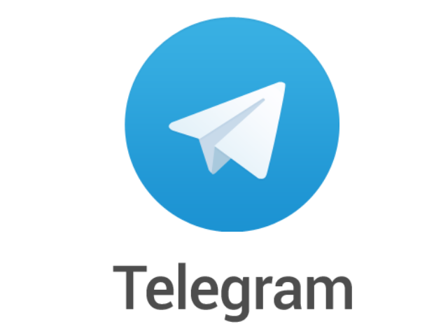 Per festeggiare i sette anni dalla nascita Telegram ha lanciato la versione alpha delle videochiamate