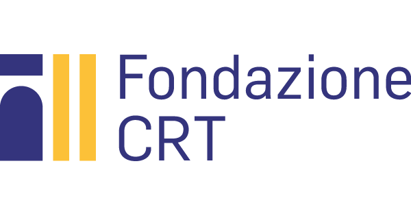 Fondazione CRT presenta la nuova edizione del progetto Talenti per il Fundraising