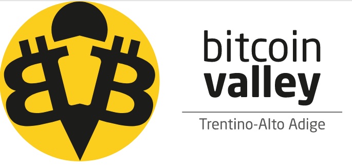 bitcoin-valley