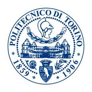 Ministero dello Sviluppo Economico e Politecnico di Torino insieme per la sicurezza degli idrocarburi in mare