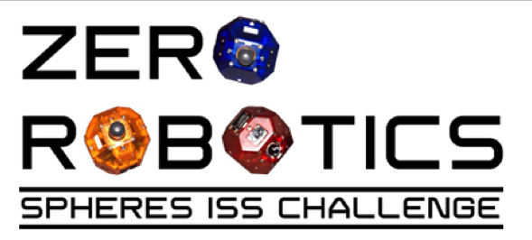 A Torino la Finale della Zero Robotics Competition 2017