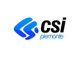 E' possibile iscriversi online all'albo fornitori del CSI Piemonte