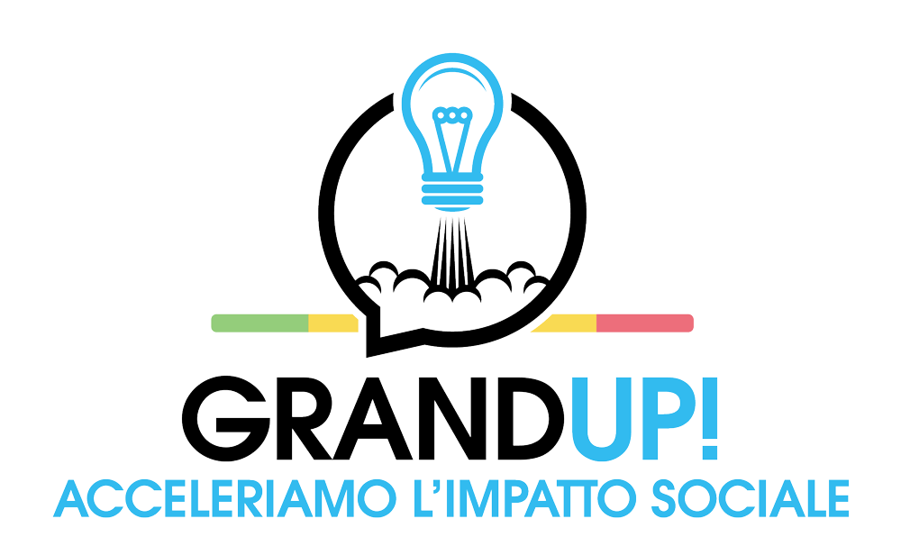 Il 23 febbraio 2018 parte GrandUp! il programma di accelerazione territoriale per la Provincia di Cuneo