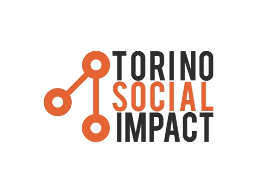 Presentato il piano operativo di  Torino Social Impact : pronti 780 mila euro per i progetti per gli anni 2019-2021