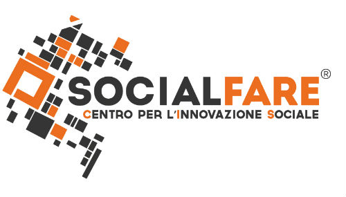 SocialFare ha lanciato due nuove call : Design Your Impact #2 e Foundamenta 8