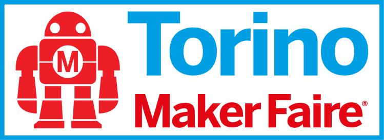 Torino Maker Faire: la fiera degli artigiani digitali dal primo al 3 giugno