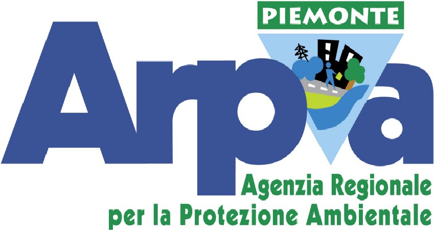 Dal 30 maggio al 13 giugno tornano le porte aperte di Arpa Piemonte al Gran Paradiso