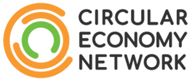 Primo Premio Nazionale Startup Economia Circolare indetto dal Circular Economy Network
