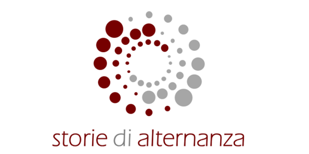 I vincitori del Premio Storie di Alternanza