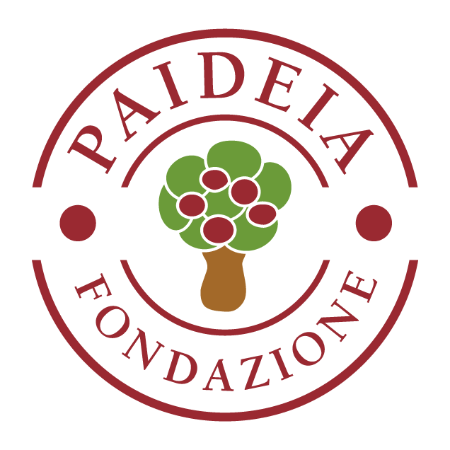 Nasce a Torino il Centro Paideia a favore di bambini e famiglie in difficoltà