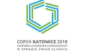 Speciale Cop24 Katowice: la delusione perchà non è stato preso nessun impegno collettivo per bloccare il riscaldamento globale