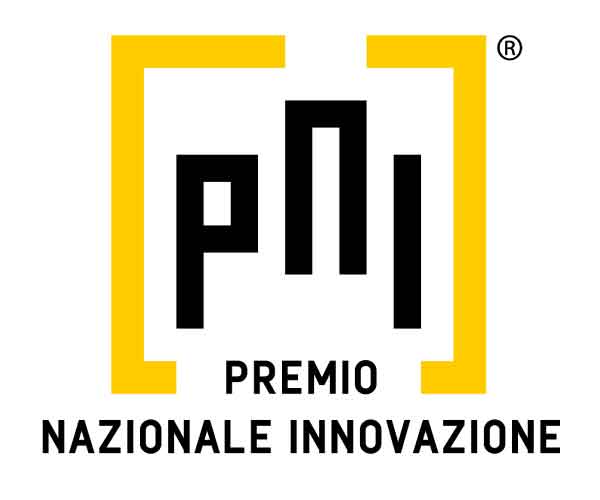 A Roma dal 30 novembre al 3 dicembre la fase finale del  Premio Nazionale Innovazione