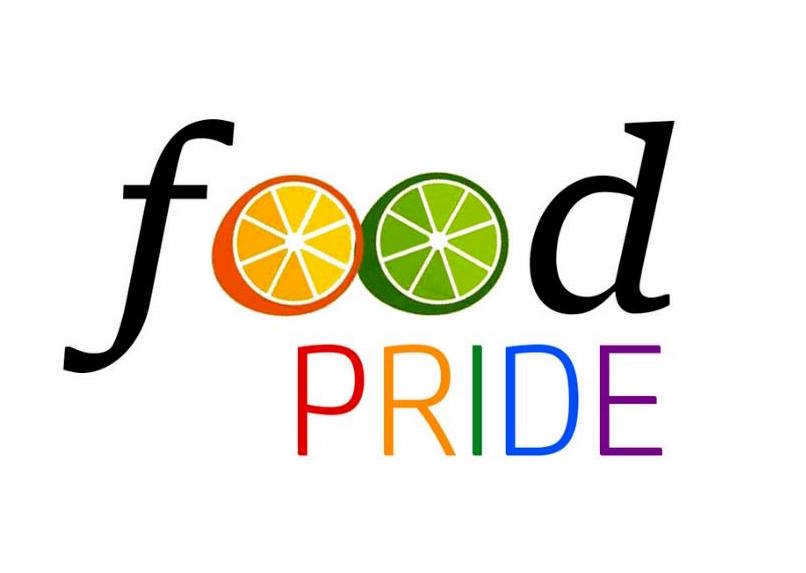 Food Pride: in giro per Torino in bicicletta per recuperare il cibo invenduto nei negozi di prossimità