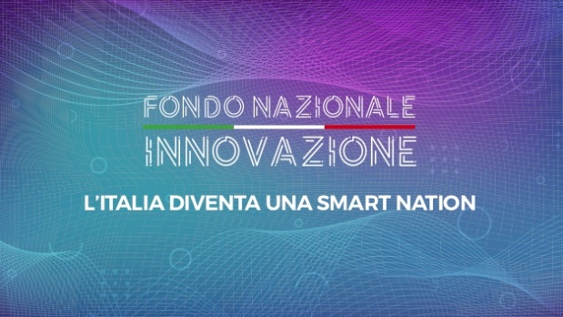 Presentato alle OGR a Torino il Fondo Nazionale Innovazione: come funzionerà il FNI