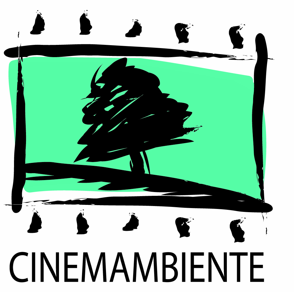 Il 24° Festival CinemAmbiente si svolgerà a Torino dal 1° al 6 ottobre 2021
