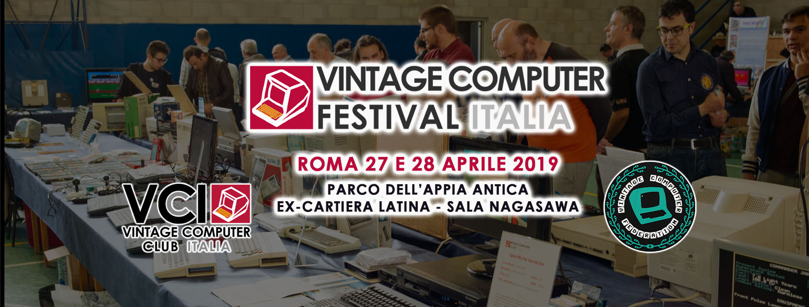 vintage-computer-festival-2019