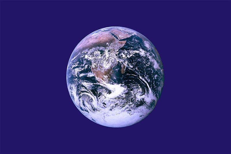 Earth Day 2019: la giornata della Terra celebrata con decine di eventi
