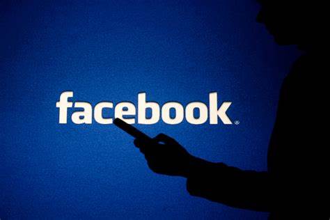 Resi pubblici I dati personali di 500 milioni di utenti di Facebook