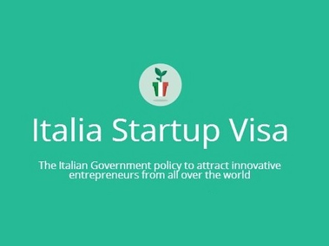 Italia Startup Visa: la Russia continua a guidare la classifica dei paesi più rappresentati