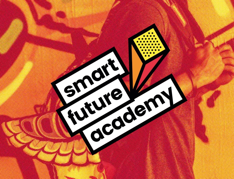 A Torino la terza edizione di Smart Future Academy