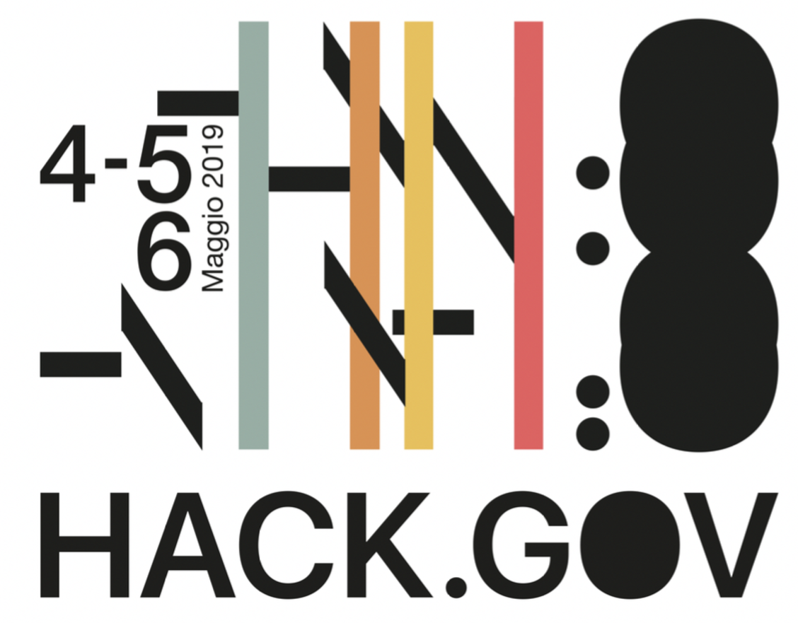 Hack.gov a Napoli, l'hackathon italiano sulla PA