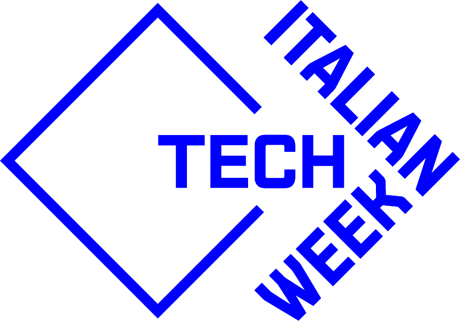 Italian Tech Week : tutti gli eventi in programma a Torino dal 24 al 30 giugno
