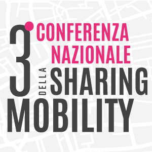 Mobilità: ecco l’Italia a 'tutto sharing'