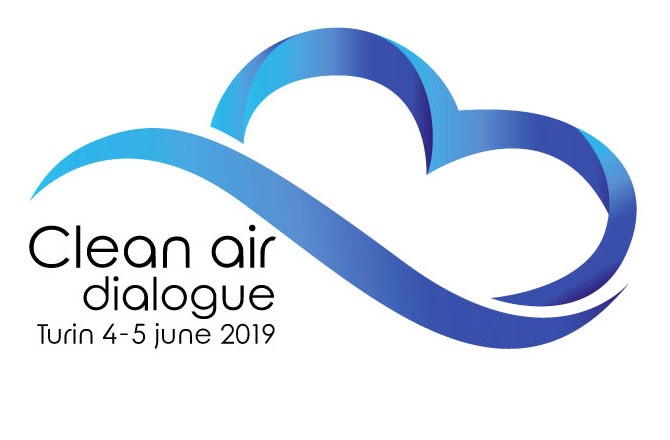 Clean Air Dialogue a Torino si studiano misure più efficaci e migliori pratiche sulla qualità dell’aria