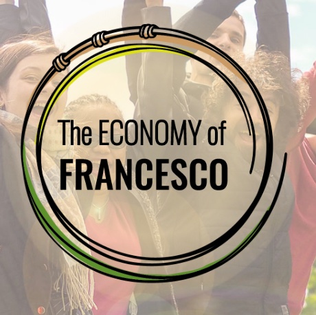 Online la tre giorni di The Economy of Francesco: protagonisti i giovani economisti. Come seguire le dirette