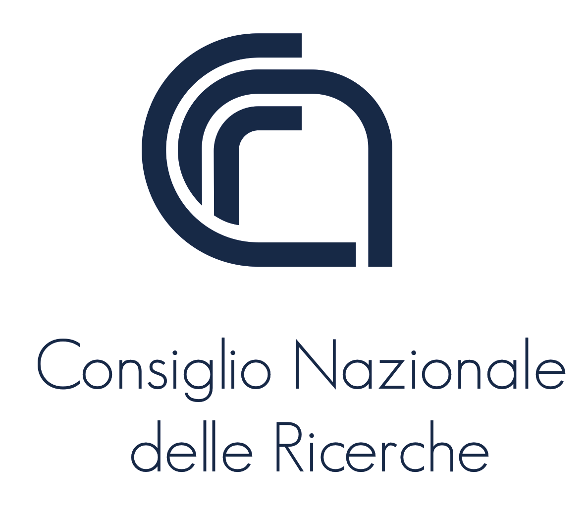 Maria Chiara Carrozza Presidente del  CNR: è la prima presidente donna nella storia del principale ente di ricerca italiano