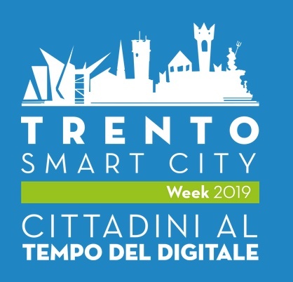 trento-smartcity-week