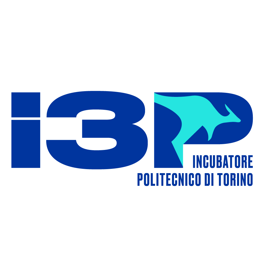 I3P Torino 2021: 37 milioni di euro di finanziamenti raccolti in fundraising, 900 idee accolte, più di 110 progetti lanciati. Startup dell’Anno è stata Evo