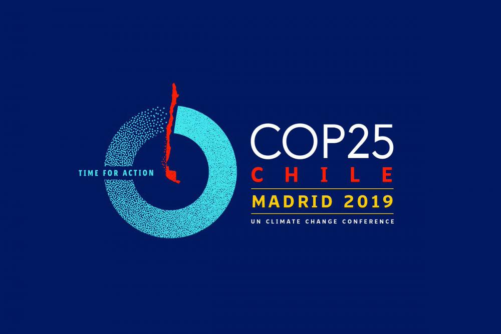 Il fallimento della Cop25 sul clima di Madrid: le parole non bastano più