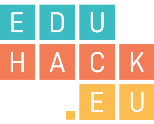 EduHack: il programma destinato a professori e ricercatori universitari che vogliono imparare a utilizzare gli strumenti digitali per produrre nuove esperienze formative