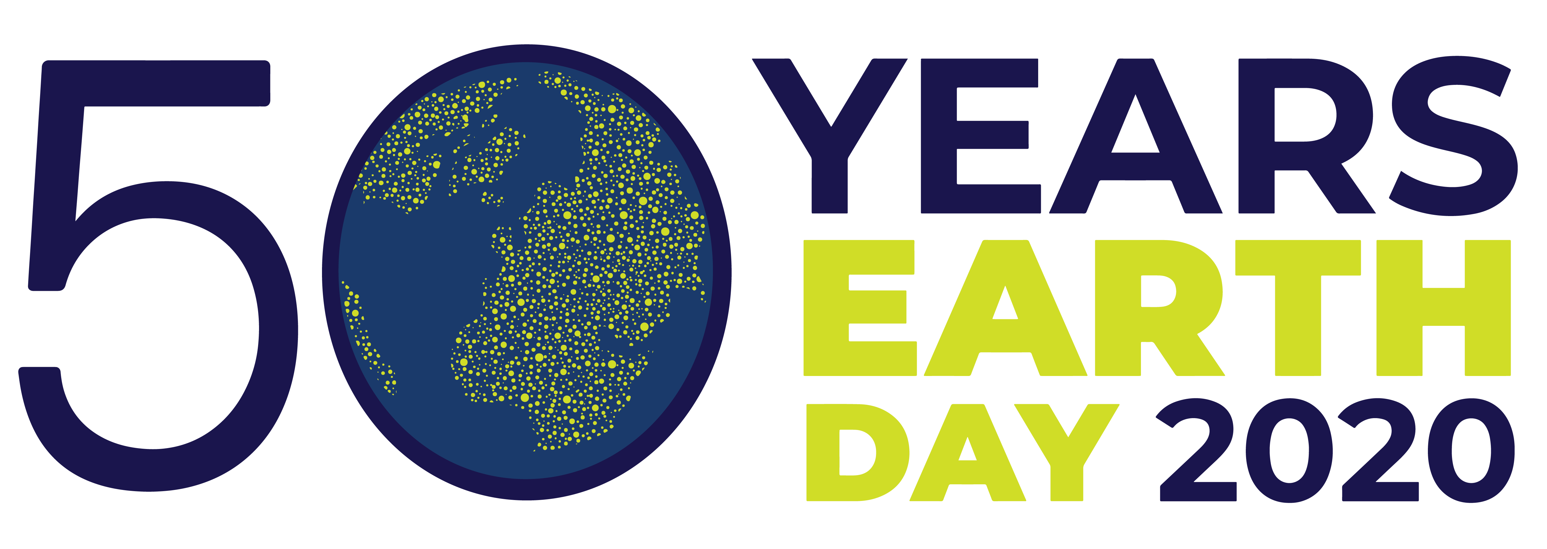 earth-day-50 logo b