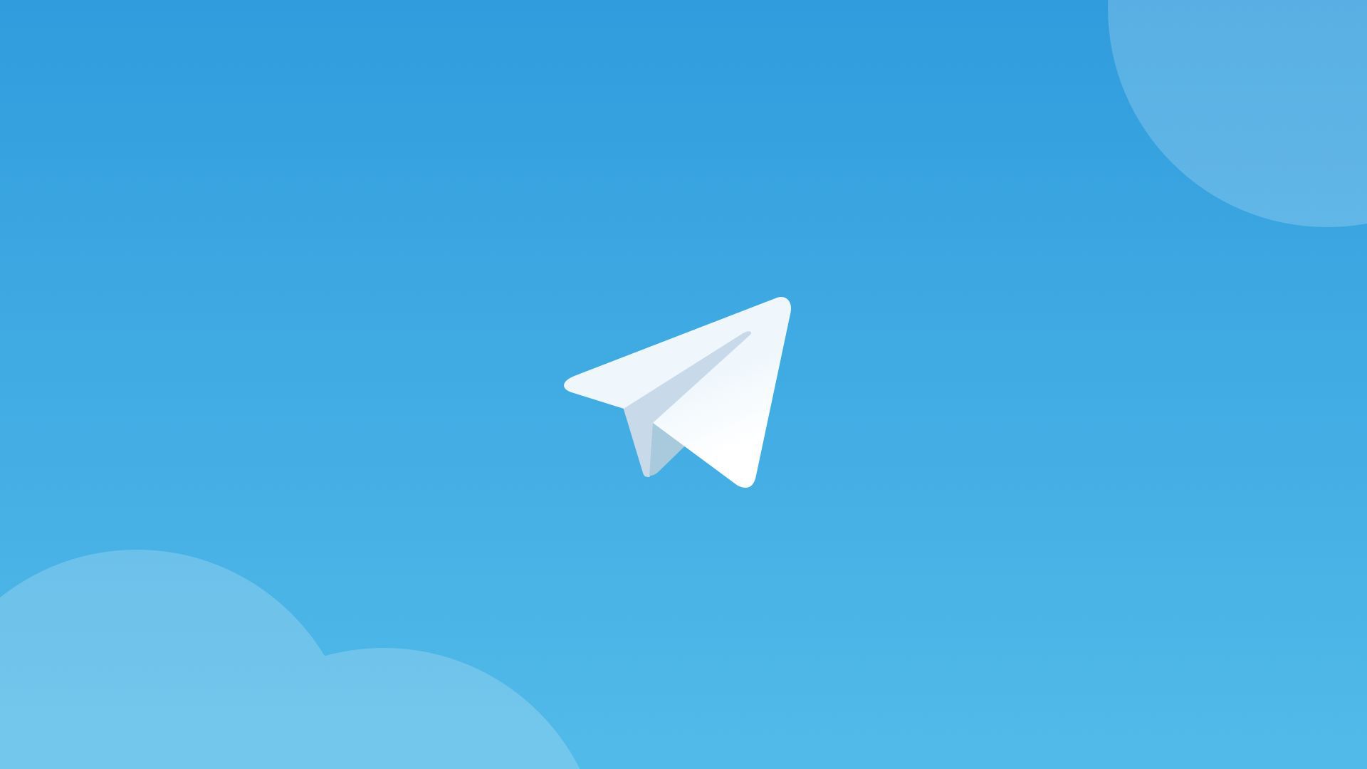 Anche Telegram punta a fare concorrenza a Clubhouse per le voice chat o personal radio