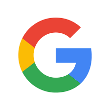 big-g-google