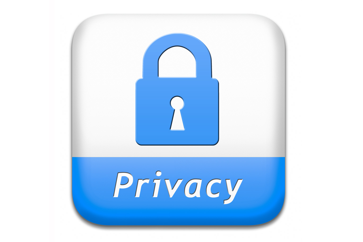 In un video il garante della Privacy racconta la sua storia e il valore della privacy