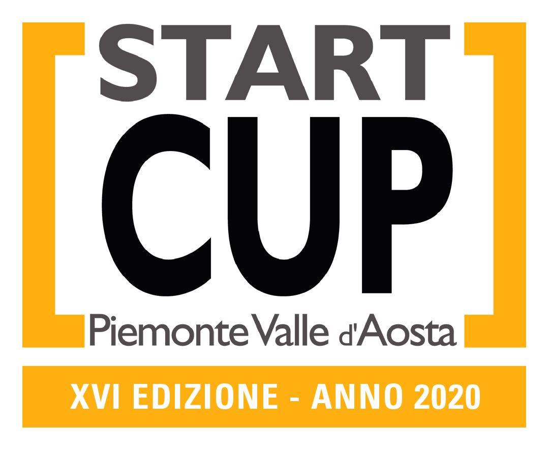 U-Care Medical con il dispositivo pensato per la diagnosi predittiva dell’insufficienza renale acuta ha vinto la Start Cup Piemonte Valle d’Aosta