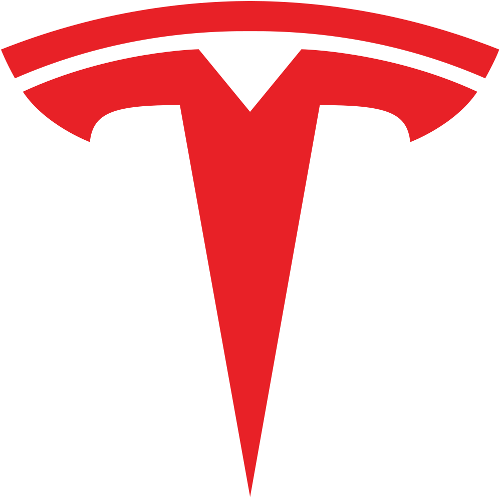 Tesla ha annunciato un richiamo di più di due milioni di veicoli per problemi potenziali di Autopilot