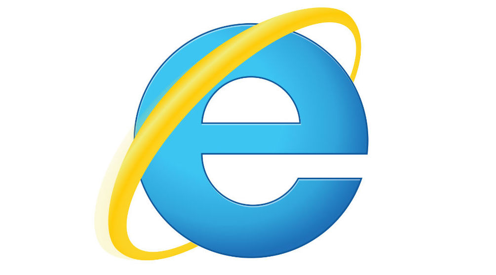 Microsoft chiude definitivamente con Internet Explorer