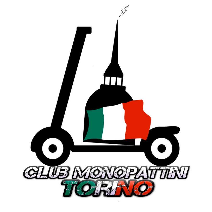 A Torino è nata l’associazione Club Monopattini Torino