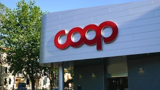 Nova Coop  ha restituito al territorio del Piemonte nel corso del 2020 più di 10 milioni di euro