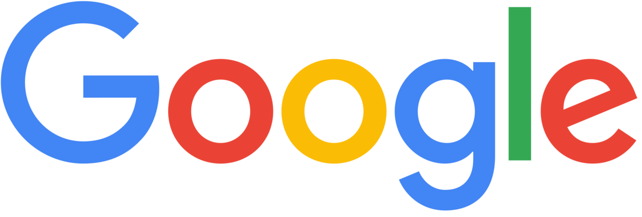 L’Autorità Garante della Concorrenza e del Mercato ha avviato un’istruttoria nei confronti di Google per abuso di posizione dominante